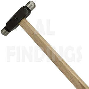 BALL PEIN HAMMER 1oz SUPERIOR QUALITY - Picture 1 of 2
