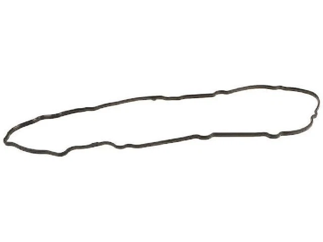 Junta de cubierta de válvula para Lincoln MKT 2010-2014 3,5 L V6 2011 2012 2013 PF813DB Foto 1 de 1