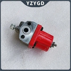 3035346 For Cummins NT855 Engine Solenoid Valve 143797 - Picture 1 of 3