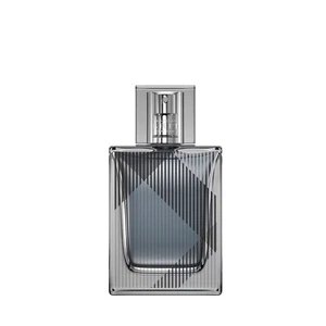 Burberry Brit For Him Eau De Toilette 30ml - Picture 1 of 2