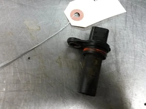 Crankshaft Position Sensor For 08-15 Jeep Patriot  2.4 05033307AC - Picture 1 of 4