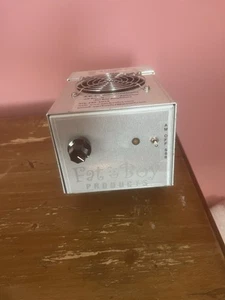 3 Pil Fatboy Wzmacniacz 10 metrów Wzmacniacz HAM Radio 1x2290/2x2879 SSB - Zdjęcie 1 z 7