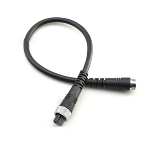 Easy Install Electric Fishing Reel Cable Compatible with For DAIWA 300500750MJ - Zdjęcie 1 z 12