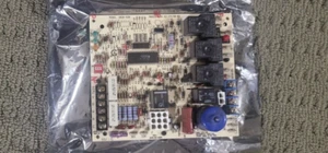 Protech single stage DSI control board 62-24140-04 - Picture 1 of 1