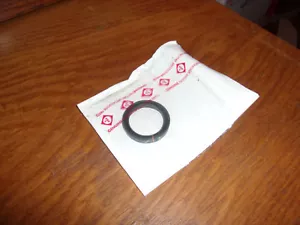 NIP Genuine OEM, KENMORE, WHIRLPOOL WASHER SEAL PART 54209 - Picture 1 of 3
