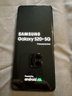 Samsung Galaxy s20 plus 5g 128gb unlocked