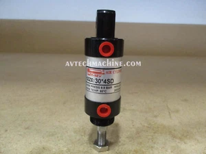 30-4SD Win-Key Air Cylinder Size: 30*4SD - Picture 1 of 2