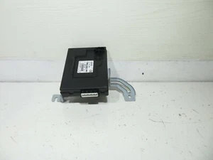 HYUNDAI i20 2018 AUTO BODY CONTROL UNIT MODULE ECO 95400-C8830 - Picture 1 of 3