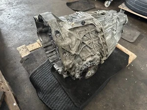 FSF Getriebe Automatiketriebe Audi A4 8E B6 2.0 116.280KM 96KW 130PS - Bild 1 von 5