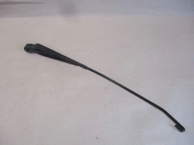 Mercedes T1 TN Scheibenwischerarm Wischerarm Scheibenwischer NEU original SWF - Bild 1 von 4