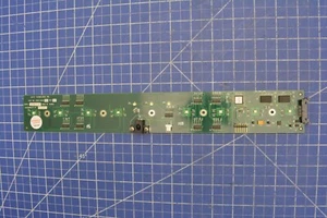 3200-4346-04 / PCB BOARD, 3000-4346-03 / ASYST TECHNOLOGIES - Picture 1 of 7