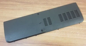 Service Cover AP0FO000500 from Packard Bell EasyNote TK85 PEW91 TK11 P5WS6 - Picture 1 of 2