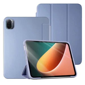 Do Xiaomi Mi Pad 5 / Mi Pad 5 Pro Case Smart Cover Magnetyczny stojak Ochrona Shell - Zdjęcie 1 z 17