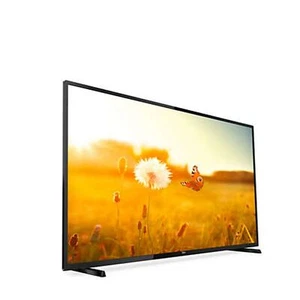 Philips ProTV Easy Suite 32HFL3014 - Bild 1 von 2