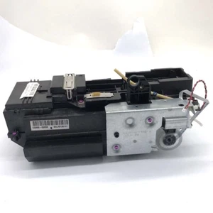 Bomba de tinta CQ890-67045 compatible con HP DesignJet 36 pulgadas T520 T530 T120 - Imagen 1 de 7