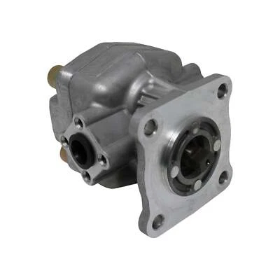 Aztec Replacement for Iseki 1434-503-2000-0 - Hydraulic Pump - Image 1 of 4