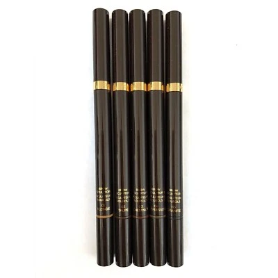 Tom Ford Brow Sculptor 0.02 OZ / 6 g ~~ CHOOSE SHADE ~~  New in Box - Image 1 of 2