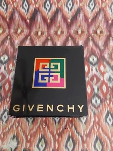 Givenchy Prisme Ivoire Ivory Prism Face Powder#3 .63oz new in box 4 Shades New - Picture 1 of 6