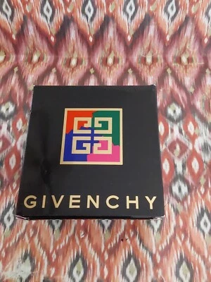 Givenchy Prisme Ivoire Ivory Prism Face Powder#3  .63oz new in box 4 Shades New - Image 1 of 4