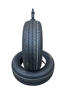 PNEUMATICI USATI ESTIVI 175/65/14 82T TOYO NANOENERGY 3 GOMME USATE ESTIVE - Imagen 1 de 4