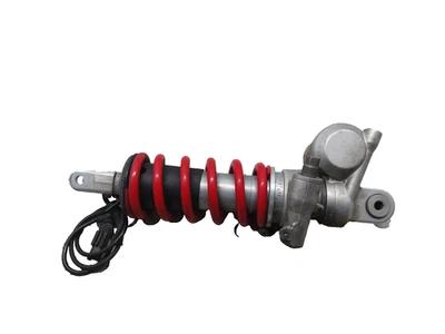 BMW S1000 R 2014 MONO AMMORTIZZATORE POSTERIORE ORIGINALE 8561411 - Immagine 1 di 4