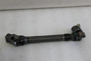 2016 HYUNDAI TUCSON STEERING COLUMN COUPLER INTERMEDIATE SHAFT KEYLESS TYPE - Picture 1 of 11