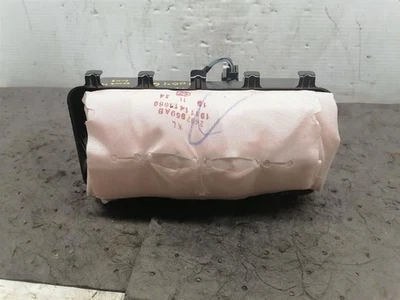 Passenger Air Bag Front Passenger Dash Fits 14-15 CHEROKEE 735205 Foto 1 de 4