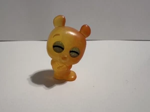Doorables WINNIE THE POOH Special Edition Technicolor Series 11 Sneak Peek - Picture 1 of 5