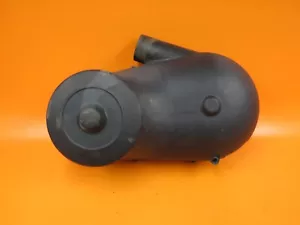 2002 - 2009 Polaris Sportsman 500 EFI OEM CLUTCH COVER - Picture 1 of 7