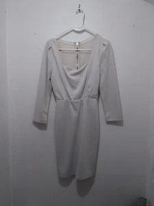 Alice + Olivia Kleid Medium Neu - Bild 1 von 3