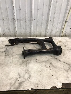 Brazo oscilante y eje de transmisión 82 Kawasaki KZ 1100 KZ1100 D Spectre Foto 1 de 4