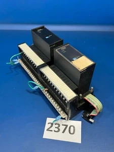 MÓDULO ANALÓGICO TOSHIBA STC01 Y SA001 - Imagen 1 de 4