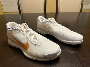 Promociones Tenis Nike Top Sellers, 52% OFF | www.alforja.cat