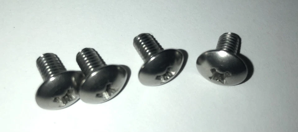 Tornillos de tuerca de bloqueo de cojinete de rueda para Nissan Frontier 98-2004, camioneta de carrocería dura 86-97 Foto 1 de 1