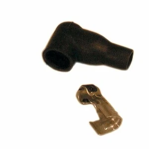 Stens 135-081 Fits Spark Plug Boot B-S 66538S - Picture 1 of 1