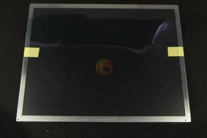 15.0" AUO 1024×768 Resolution LCD Screen Panel G150XG01 V0 - Picture 1 of 3