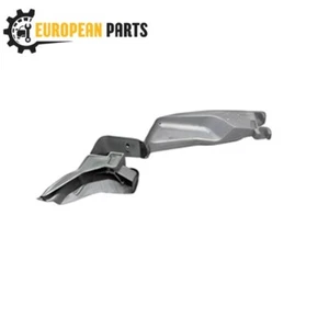 Land Rover Genuine Trans Support LR090486 Range Rover Velar - Picture 1 of 1