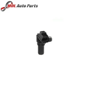 Eurospares Camshaft Sensor LR014372 Range Rover - Picture 1 of 1