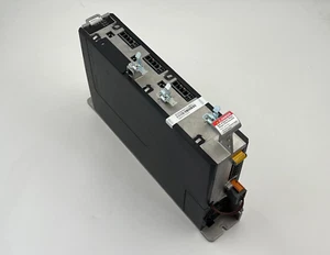B&R Automatisierung Acopos P3 Servoantrieb 8EI8X8HWT10.0600-1 - Bild 1 von 8
