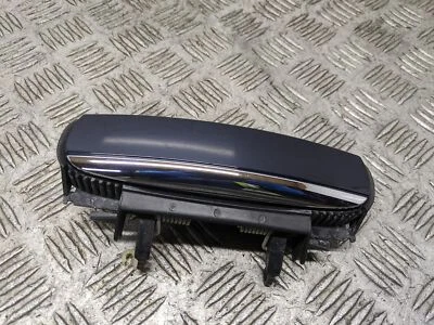 Audi A3 Sport Tdi Quattro Mk2 Hatch 08-10 Exterior Handle (n/s Rear Passenger) - Image 1 of 4