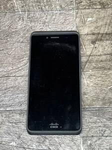 Téléphone Android CP-860 64 Go 13 mégapixels 1920 x 1080 - Photo 1 sur 11