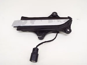 Manija de puerta exterior delantera izquierda Tesla Model X 2016-2020 1035418-00-E - Imagen 1 de 6