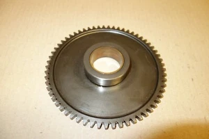 Motorreductor de arranque APRILIA Pegaso 650 1995-1997 - Imagen 1 de 5