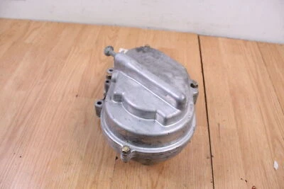 Estuche de cadena Ski-Doo Summit 670 X 1999 con cubierta y piñones Foto 1 de 4