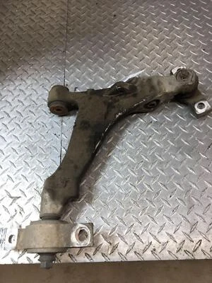 Brazo de control inferior delantero 08 LEXUS IS250 Foto 1 de 2