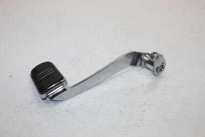 Harley Davidson Street Glide 2013 FLHX fabricante original pedal de freno derecho 42407-08 Foto 1 de 4