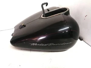 Tank Fuel Harley Davidson - Picture 1 of 4