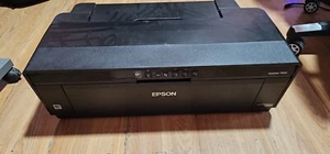 Epson SureColor P400 - Picture 1 of 4