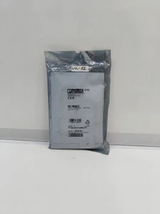 PHOENIX CONTACT 2800981/ PT-IQ-2X2+F-24DC-UT - Dispositivo de protección contra sobretensiones, Reino Unido#62 - Imagen 1 de 5