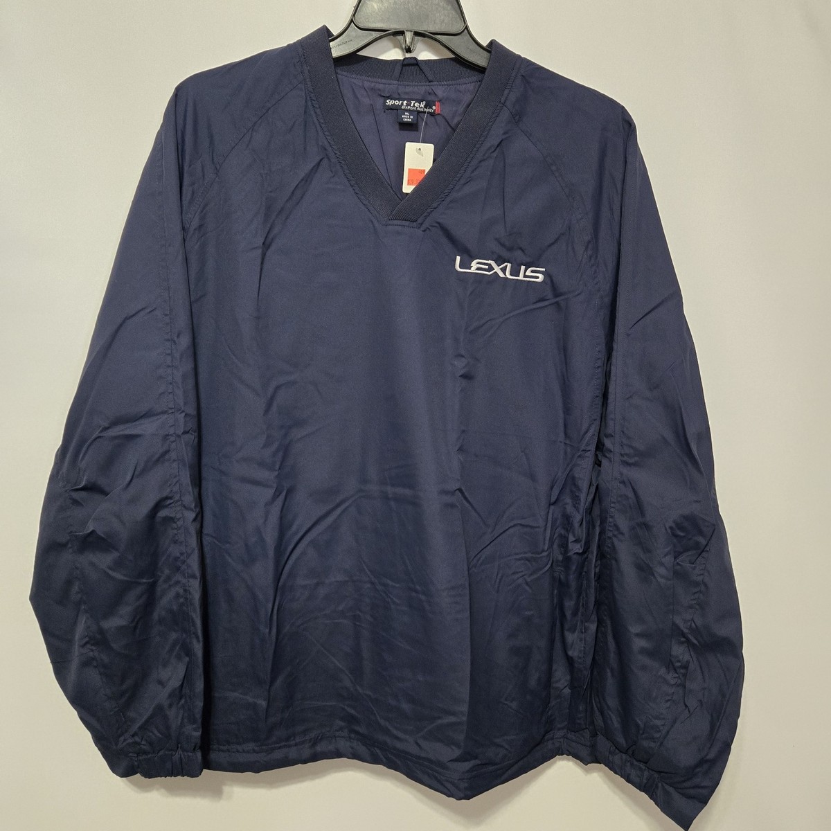 lexus jacket | eBay lexus jacket | eBay